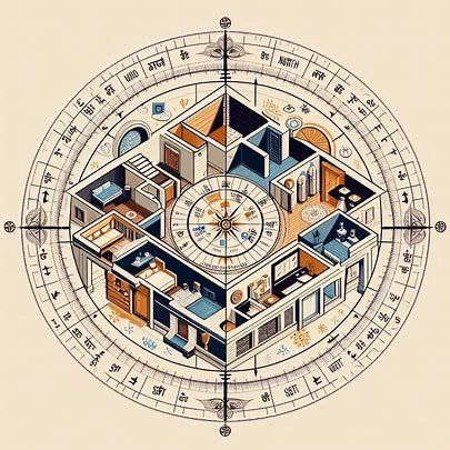 Vastu Consultation