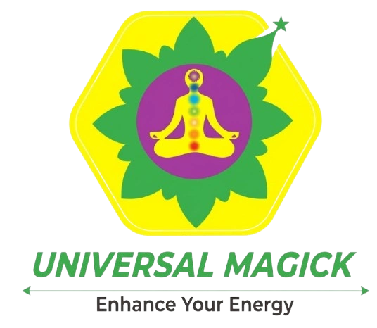 UniversalMagik